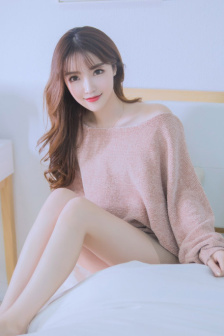 犹太女人