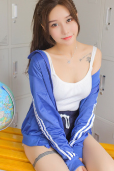 诚忠堂电视剧全集免费