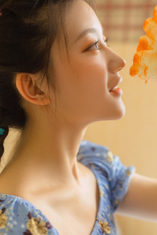 单身男女免费观看国语