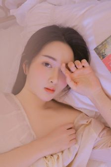 小出由华