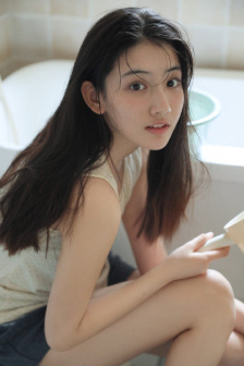 妻子6免费全集