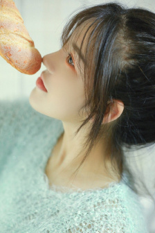 明星专题：大飞