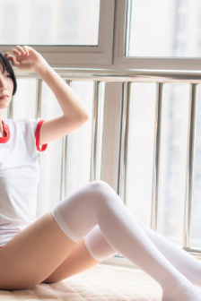 完美嫁衣抱抱俏佳人