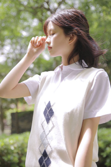 石田彰