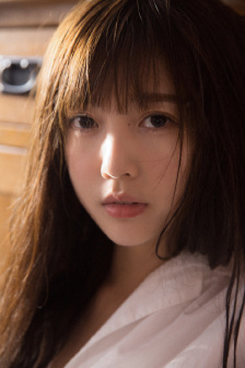 女房客2
