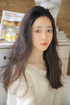 顺娘演员表