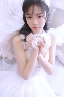 掩护1