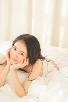千金百分百