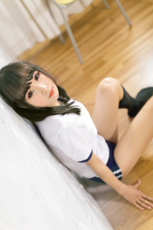 致命诱惑