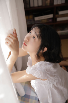 《瑜伽教练》完整版免费观看