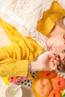 热点!女儿的朋友5在完整视频有翻译