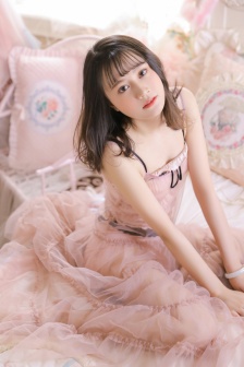 寡妇好丰满奶好大在线观看