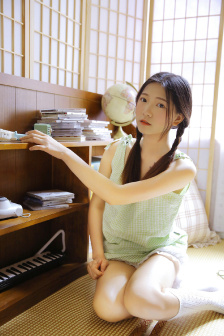 我在野外截取一段视频