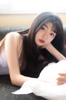 西西人体WWW大胆高清视频