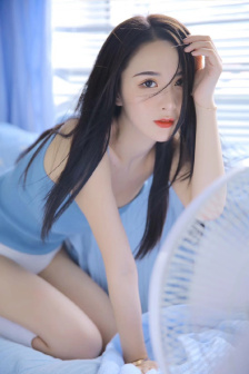 这就受不了了