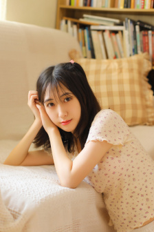 当幸福来敲门主演