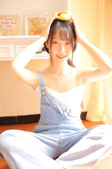 含羞草电视剧