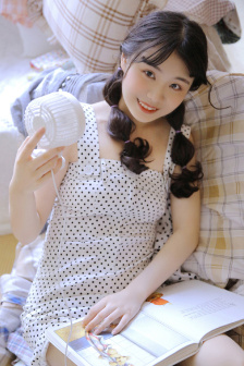 报告老板
