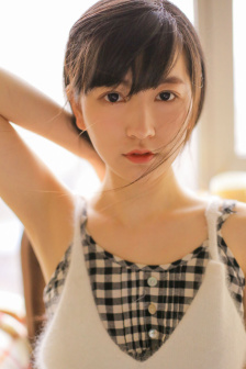 车太贤