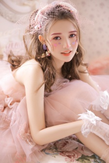 欧亚专线欧洲S码WMYSNH48
