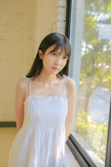 疯狂的肥岳交换第60集