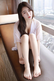被3个黑人老外玩的4P