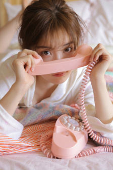 樱桃成熟视频