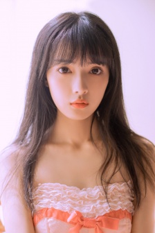 南海归墟电视剧免费观看