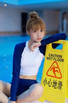 一路向西再向西 电视剧