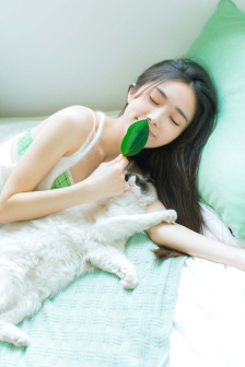 终极蜘蛛侠第二季