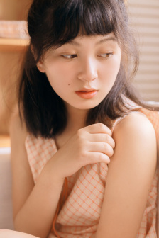 不负如来不负卿电视剧