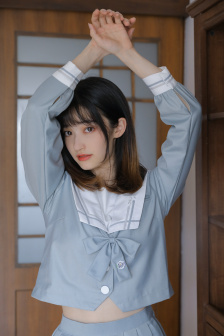 99影院地址