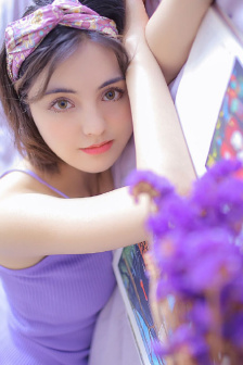 小男人的崛起