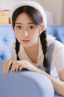彩色二战